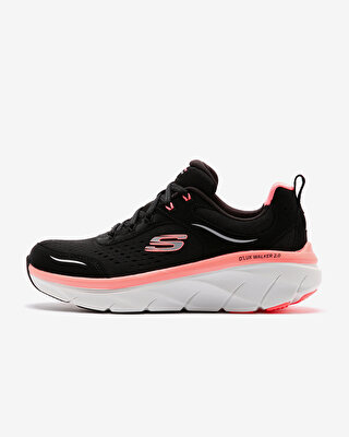 Skechers ankara on sale